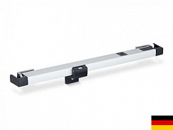 Цепной привод Slimchain 230 V